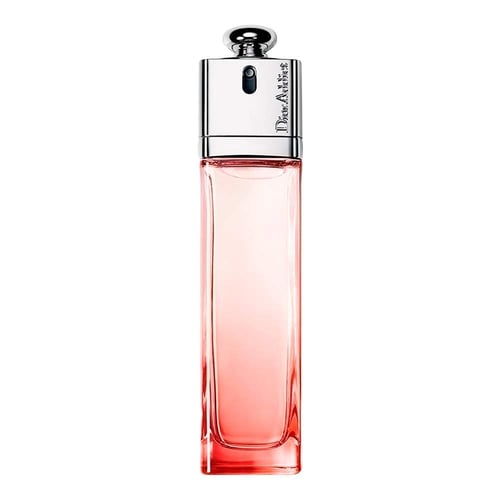 Dior Addict Eau Delice Review: A Discontinued Summer Gem