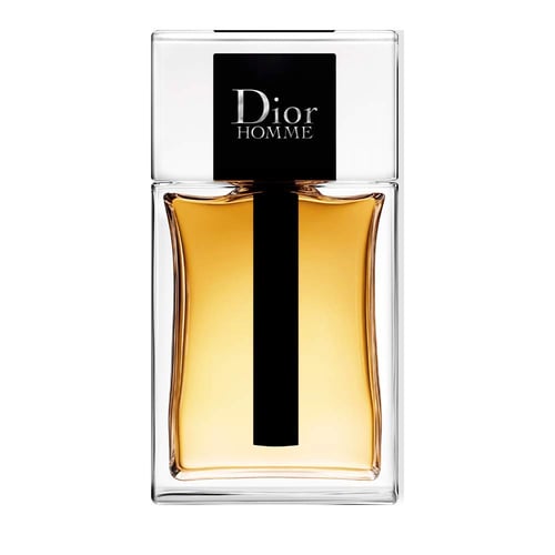 Dior Homme 2020: A Modernist Manifesto in Scent
