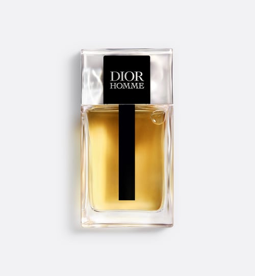 Dior Homme (Original 2005/2011): A Timeless Icon Review