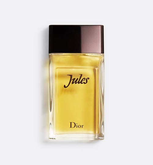 Dior Jules (2016) Review: A Resurrected Icon for the Modern Man
