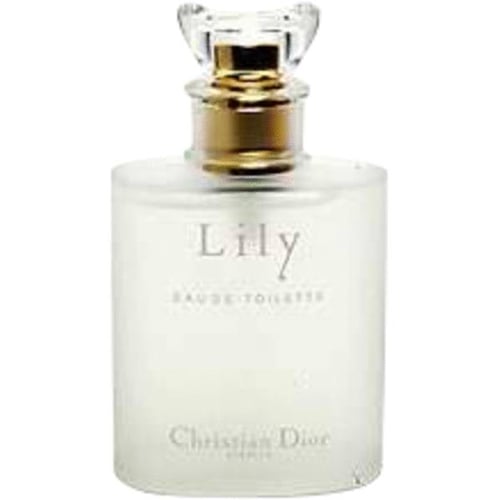 Dior Lily Review: A Symphony of Sophistication and Sensuality