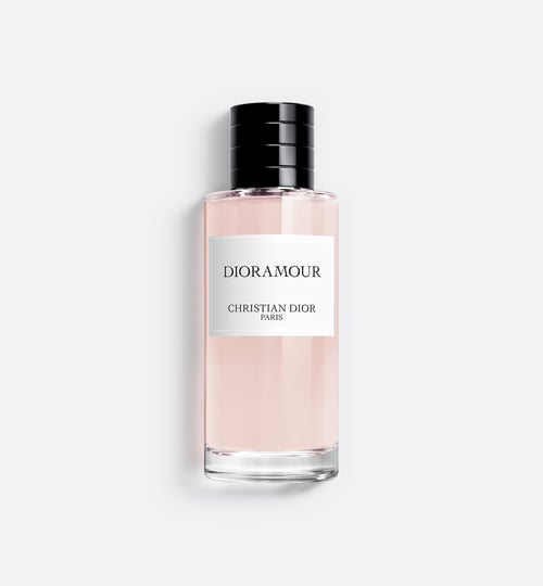 Dior Midnight Charm: The Enigmatic Scent Redefining Luxury Evenings