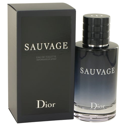 Dior Miss Dior Cherie Eau De Printemps Review: Spring's Fleeting Bloom Unpacked