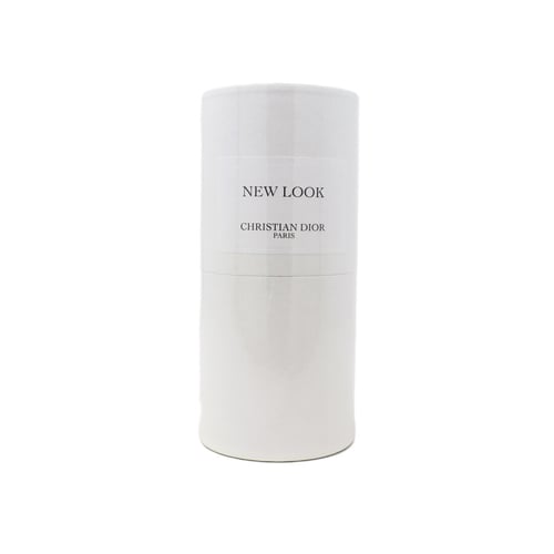 Dior New Look 2024: A Contemporary Olfactory Reinterpretation of Audacity and Elegance