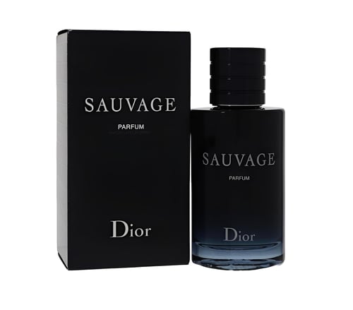 Dior Sauvage Very Cool Spray Review: The Facts You Need