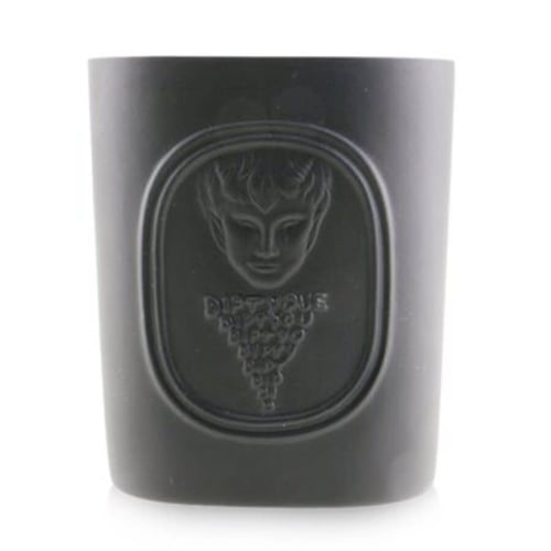 Diptyque Eau D'Elide Review: A Modern Citrus Masterpiece for the Discerning Nose