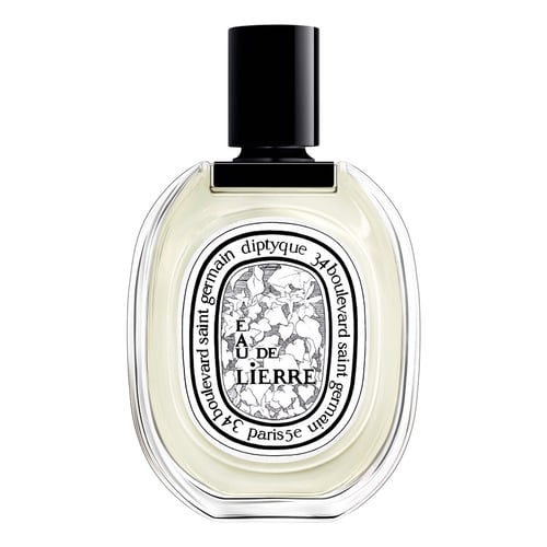 Diptyque Eau de Lierre Review: A Verdant Ode to Ivy