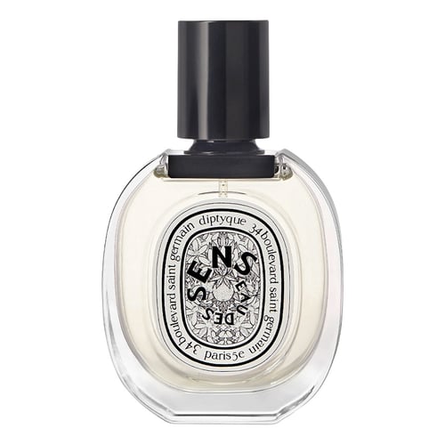 Diptyque Eau des Sens Review: A Sensory Awakening