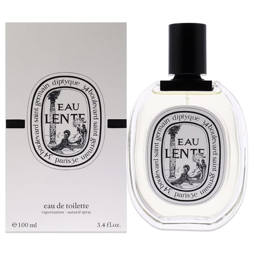 Eau Lente Eau De Toilette – Diptyque