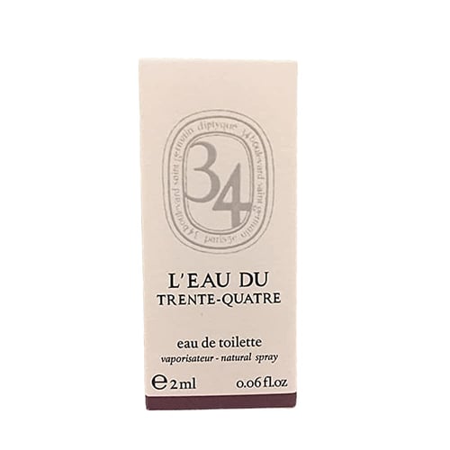 Unlock the Enigma: A Deep Dive into diptyque Eau Mage Eau De Parfum