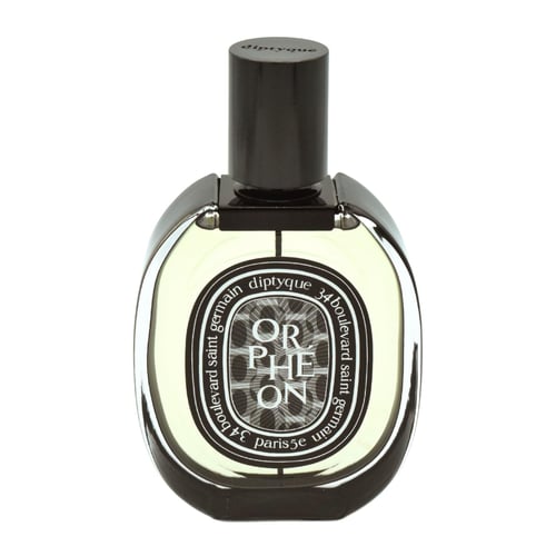 A Night in Paris: Unveiling the Soulful Elegance of diptyque Orpheon Eau De Parfum