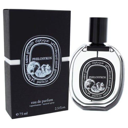 Vivir Insider Exclusive: Unveiling the Verdant Allure of diptyque Philosykos Eau De Parfum (2012)