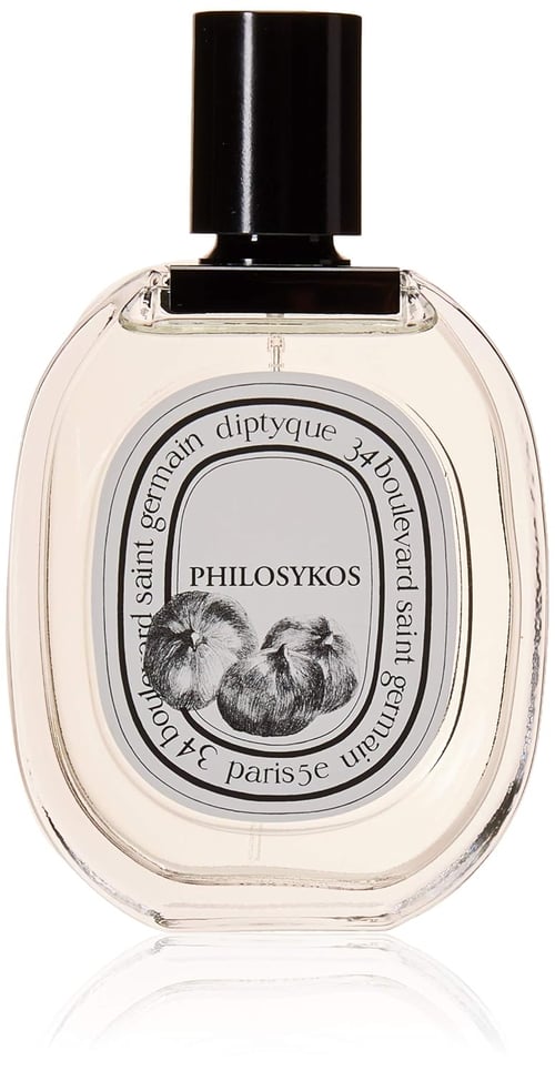 diptyque Philosykos EDT: A Journey to the Heart of the Mediterranean Fig