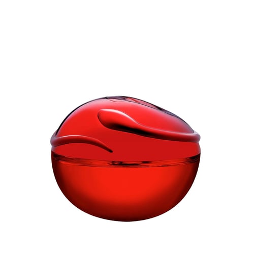 DKNY Be Tempted EDP Review: A Forbidden Fruity Gourmand