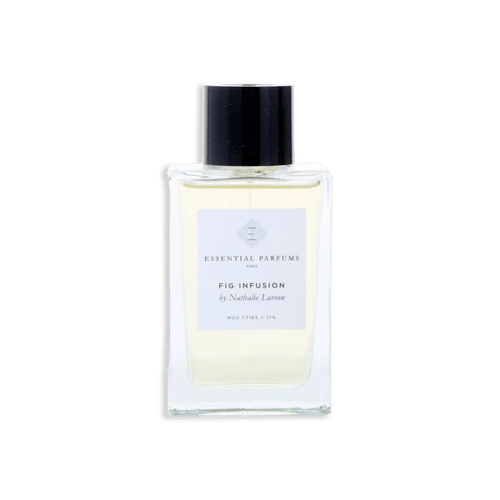 Essential Parfum Fig Review: A Subtle, Tea-Infused Masterpiece