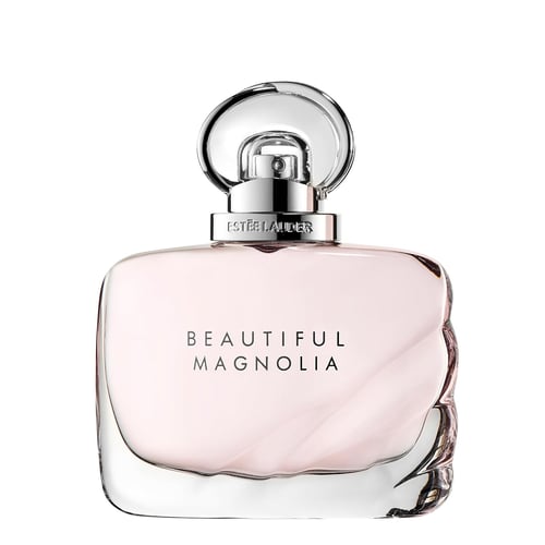 Estée Lauder Beautiful Magnolia EDT Review: Fresh Floral Elegance