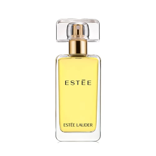 Estée Lauder Jasmine White Moss: A Green Floral Masterpiece