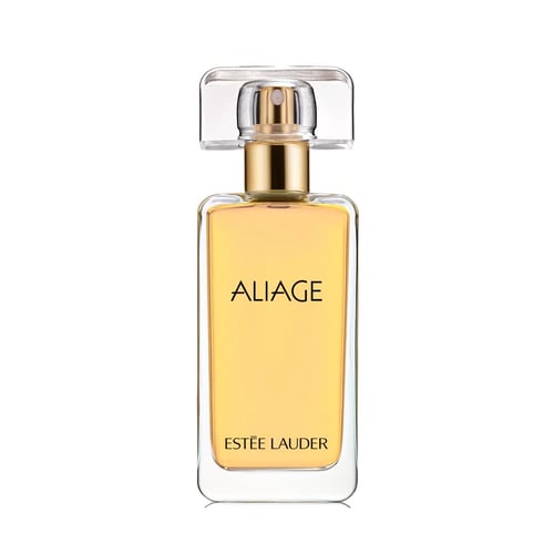 Estée Lauder Alliage Sport Spray Review: A Timeless Ode to Adventure
