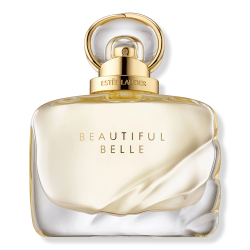 Estée Lauder Beautiful Belle Review: Modern Floral Elegance & Performance