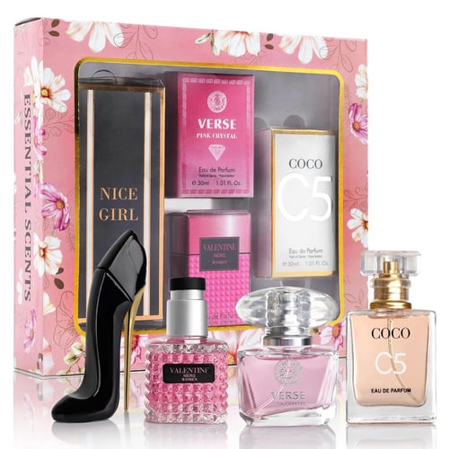 Estée Lauder Bronze Goddess Eau Fraîche 2010 Review: Your Ultimate Summer Scent