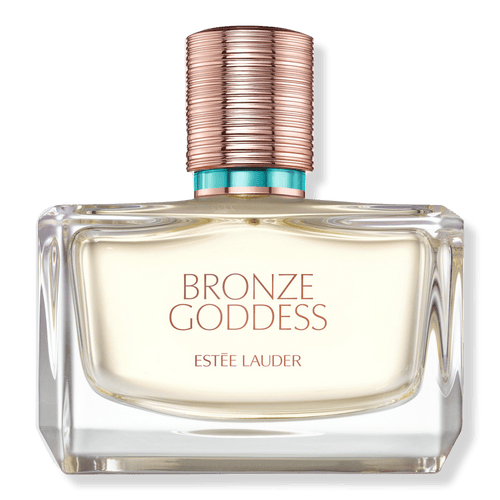 Bronze Goddess Eau Fraîche 2019: An Olfactory Ode to Eternal Summer