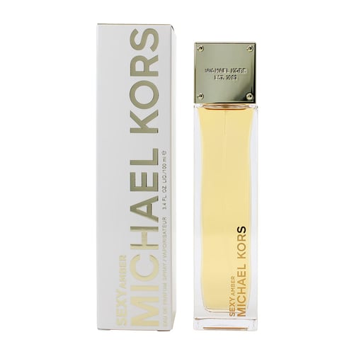 The OG Summer Siren: Revisiting Estée Lauder Bronze Goddess Eau Fraiche Skinscent 2013