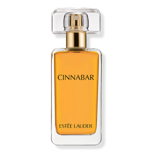 Estée Lauder Cinnabar Review: A Timeless Oriental Spice Masterpiece