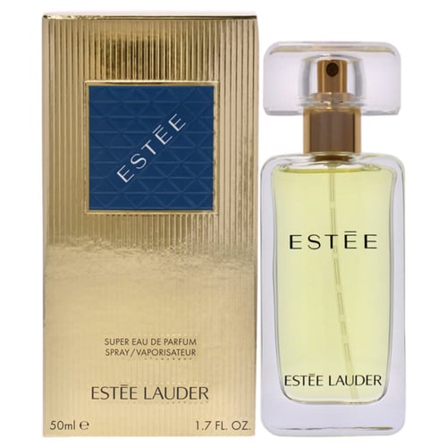 Vivir Insider Exclusive: Unveiling the Enduring Glamour of Estée Lauder Estee Extrait