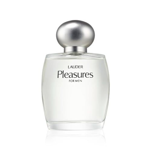 Estée Lauder For Men Review: The Enduring Power of a Classic Masculine Scent