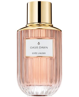 Estée Lauder Oasis Dawn Review: Your Guide to a Fresh, Modern Scent