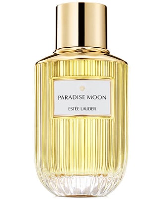 Estée Lauder Paradise Moon: A Nocturnal Symphony of Spice and Shadow