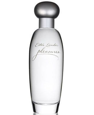 Estée Lauder Pleasures Florals Review: A Timeless Bouquet of Joy
