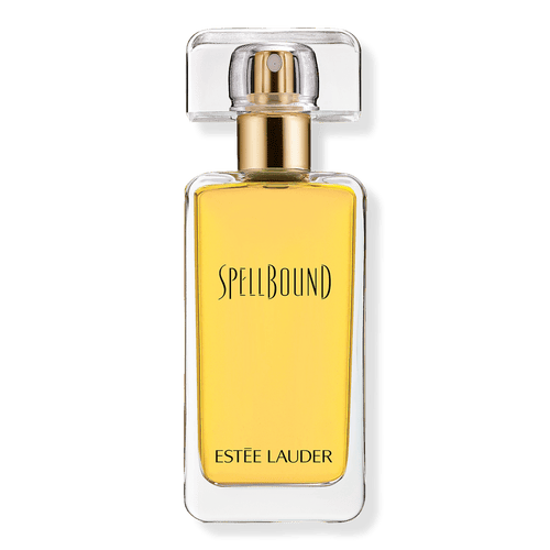 Estée Lauder Spellbound Review: A Deep Dive into a Classic Powerhouse