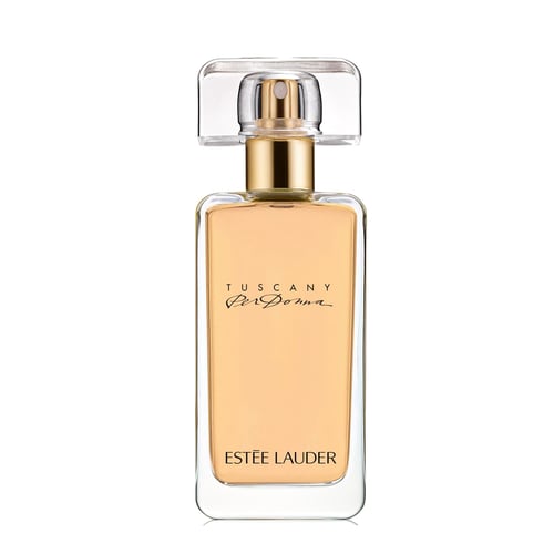 Estée Lauder Tuscany Per Donna: A Timeless Ode to Italian Elegance