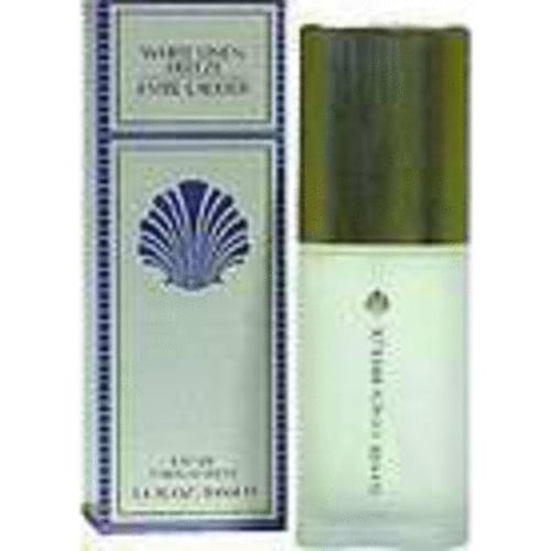 Estée Lauder White Linen Breeze: Your Guide to a Clean, Crisp Classic