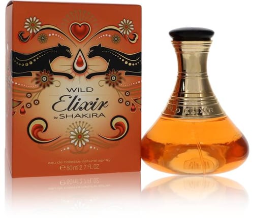 Estée Lauder Wild Elixir: A Comprehensive Review of the Modern Aromatic Fougère