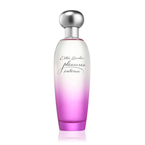 Estée Lauder Pleasures Intense: A Deeper Dive into the Alluring Floral Embrace