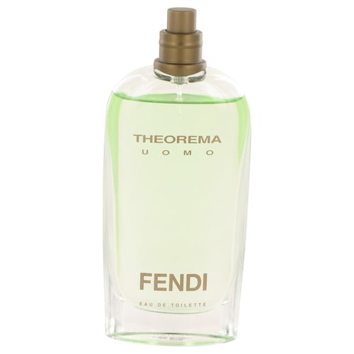 Fendi Fantasia Fendi Review: Timeless Elegance & Captivating Allure