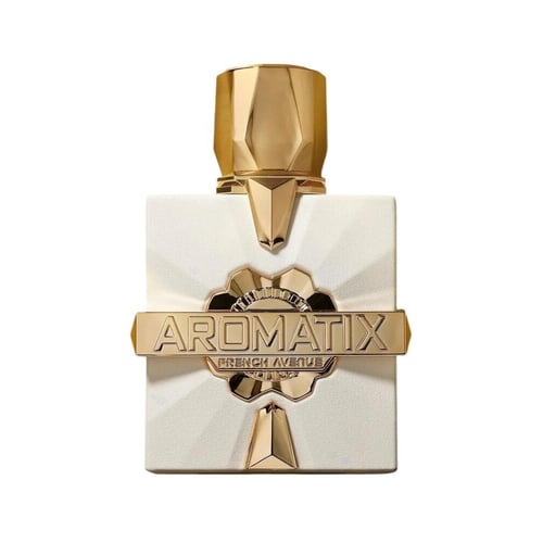 Atlantis Extrait – French Avenue
