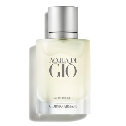 Acqua Di Gio Essenza Review: A Masterpiece of Freshness