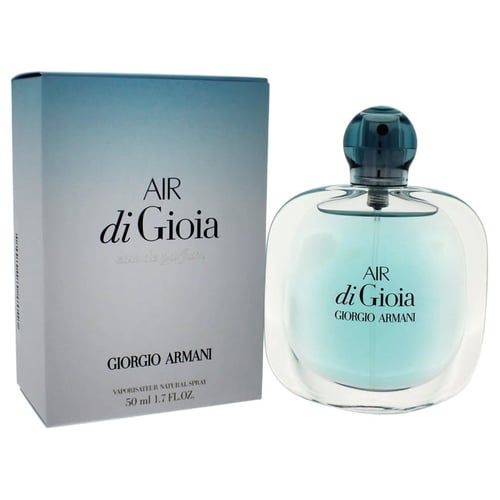 Giorgio Armani Armani Code Summer Pour Femme 2010 Review: A Citrusy Summer Dream