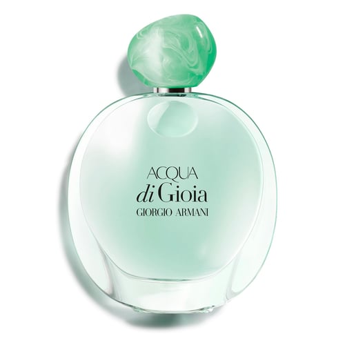 The Golden Embrace: Re-discovering the Opulent Charm of Giorgio Armani Gio
