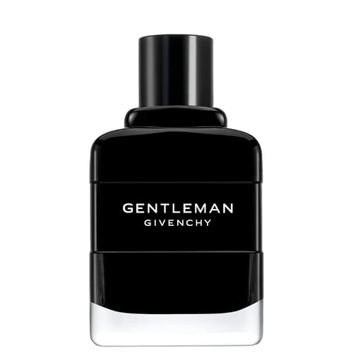 Givenchy Gentleman Eau de Parfum Review: A Modern Icon of Sophistication