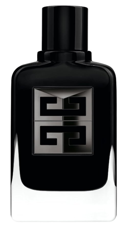 The Zenith of Sophistication: A Definitive Review of Givenchy Gentleman Society Eau De Parfum Extreme