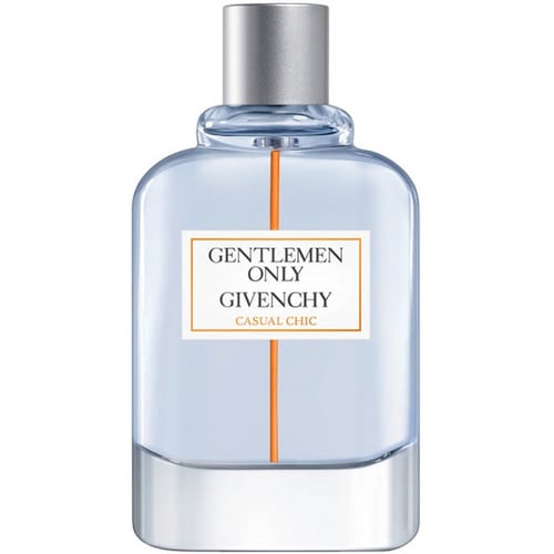 Givenchy Gentlemen Only Casual Chic: A Contemporary Ode to Effortless Sophistication