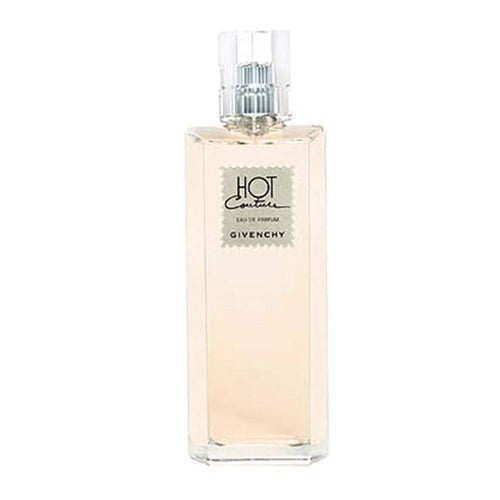 Givenchy Hot Couture Collection No 1 Review – A Fruity-Woody Icon