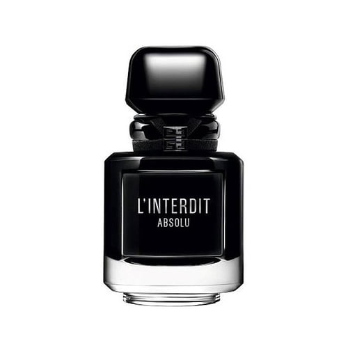Givenchy Le Bouquet Absolu Review: The Ultimate Modern Tuberose?