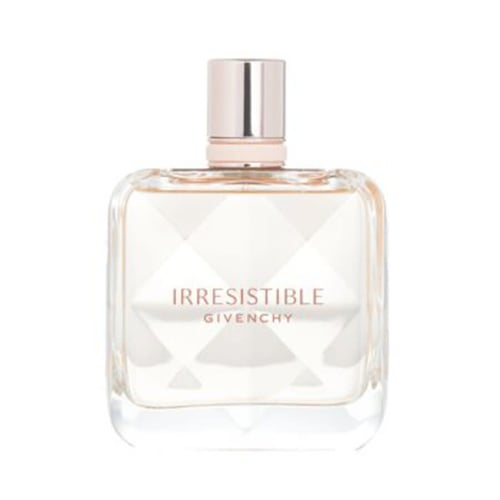 Givenchy Naturally Chic: A Modern Ode to Timeless Elegance