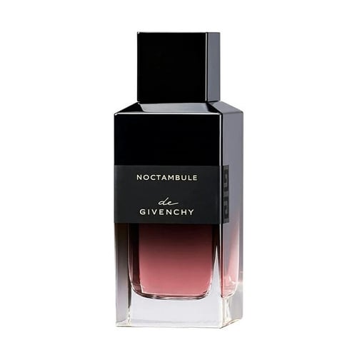 Givenchy Noctambule Review: A Rose for the Night