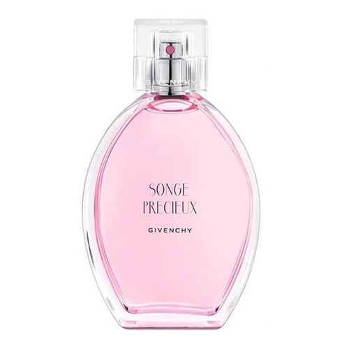 Givenchy Songe Precieux Review: A Rare Gem Worth Seeking?